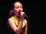 manon2 - Anima Gap : spectacle Jeunes talents 2007